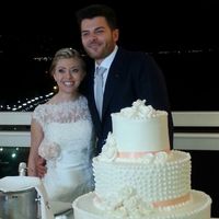 Il mio matrimonio - 7