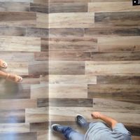 Dubbio amletico... che piastrelle? - 1