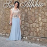 Katia