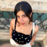 Chiara