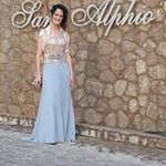 Katia