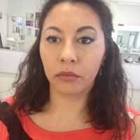 Prova trucco - 2