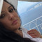 Marilena