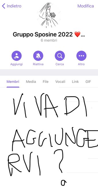 Igienizzante personalizzato 3