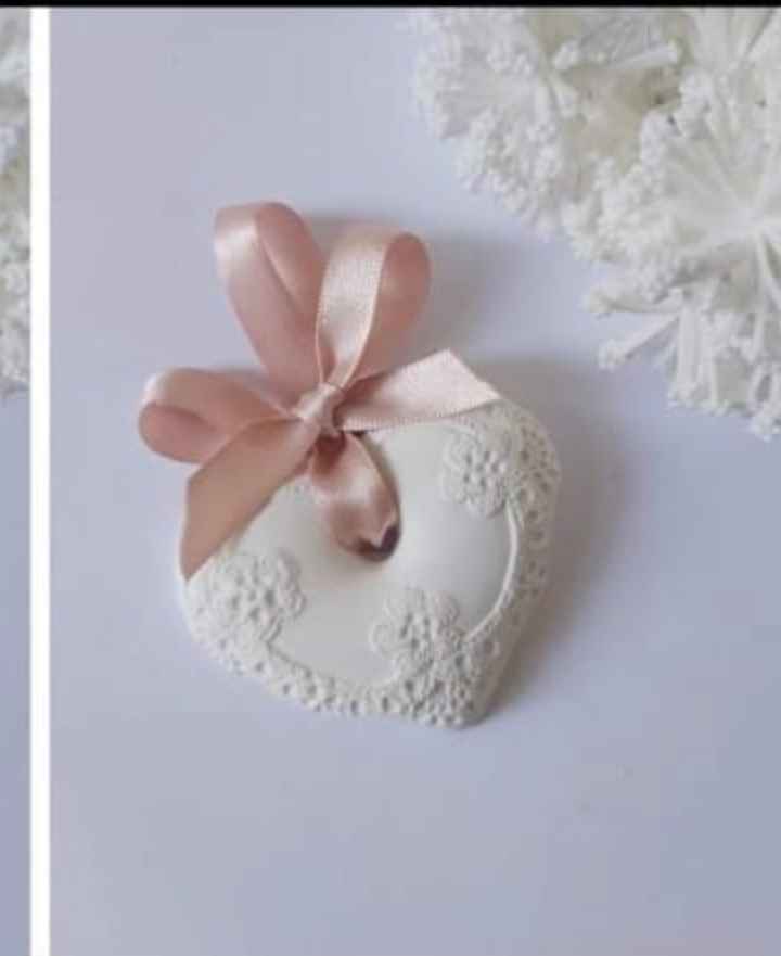 Ciaooo ragazze mi date un aiutinoooo - 1