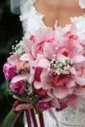 Idee bouquet - 1