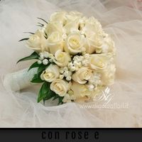 Qualcuno si sposa ad ottobre? - 1