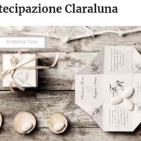 Consigli Bomboniere Solidali con omaggio partecipazioni - 1