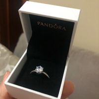 Come è avvenuta la proposta? - 1