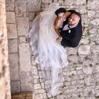 Se anche tu hai celebrato il matrimonio nel 2021...ENTRA! - 1