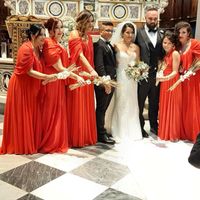 Se anche tu hai celebrato il matrimonio nel 2021...ENTRA! - 2