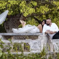 Se anche tu hai celebrato il matrimonio nel 2021...ENTRA! - 3