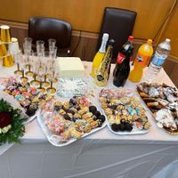 Ieri abbiamo fatto le pubblicazioni/promessa 🥲🥰😍 - 4