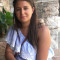 LAVINIA