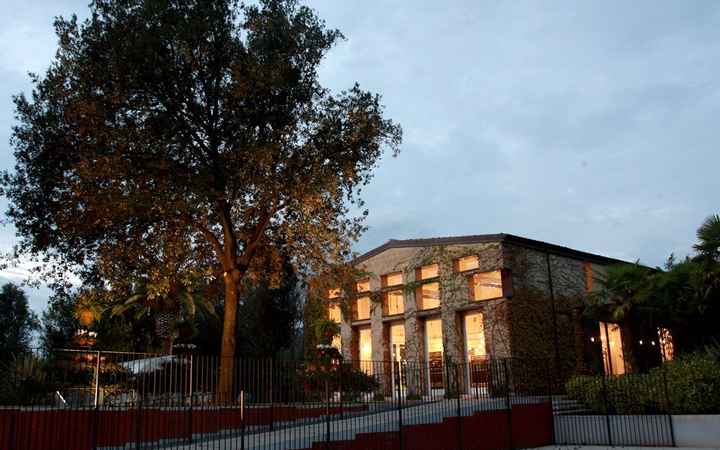 Spose campane 2017 - 5