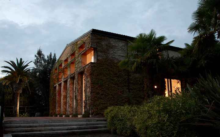 Spose campane 2017 - 6