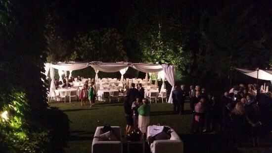 Spose campane 2017 - 8