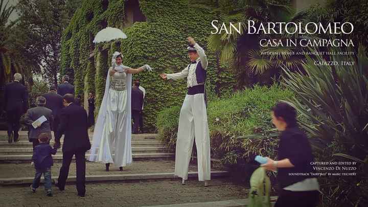 Spose campane 2017 - 9