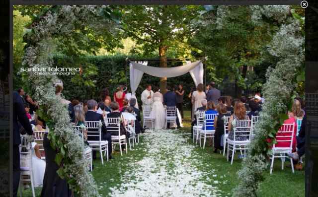 Vi piace questa location? - 3