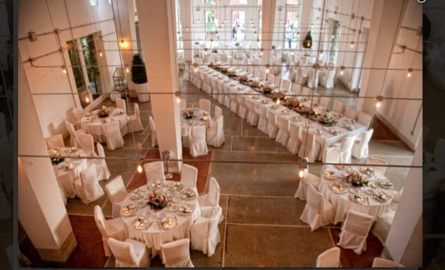 Spose campane 2017 - 1