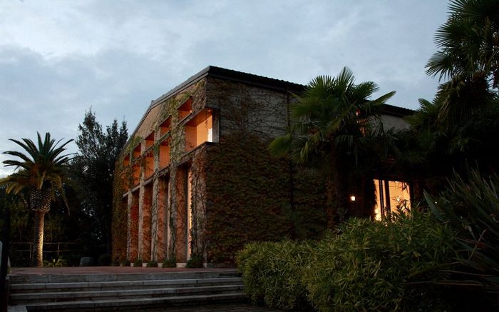 Spose campane 2017 - 6