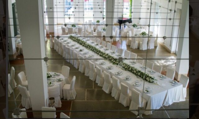 Spose campane 2017 - 7