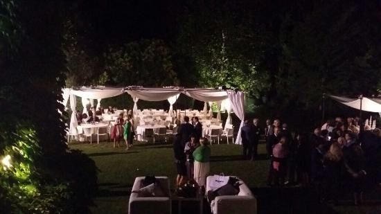 Spose campane 2017 - 8