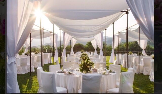 Vi piace questa location? - 2