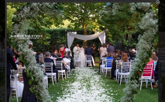 Vi piace questa location? - 3