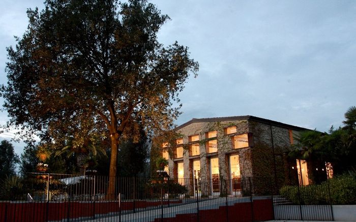 Vi piace questa location? - 5