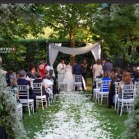 Vi piace questa location? - 3