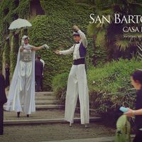 Vi piace questa location? - 4