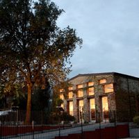 Vi piace questa location? - 5