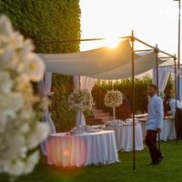 Vi piace questa location? - 6