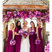 Cosa ne pensate? - 1