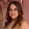 Desiree