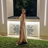 Chiara