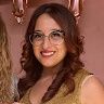 Desiree