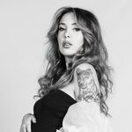 Valeria