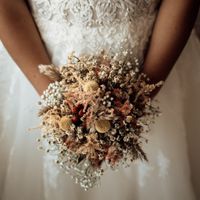 Bouquet - 1