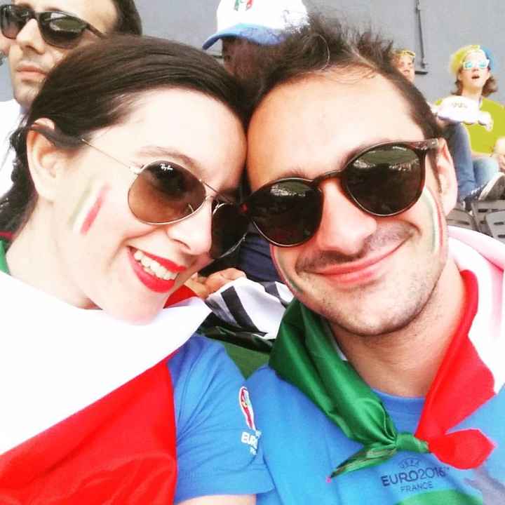 Adri&Peppe
