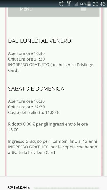 Ragazze di napoli dove acquistare questi biglietti - 1