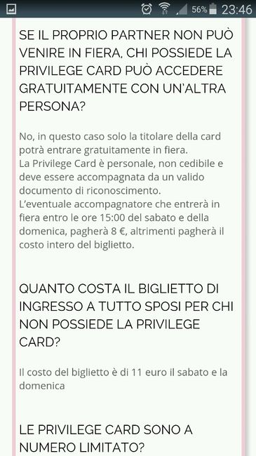 Ragazze di napoli dove acquistare questi biglietti - 1
