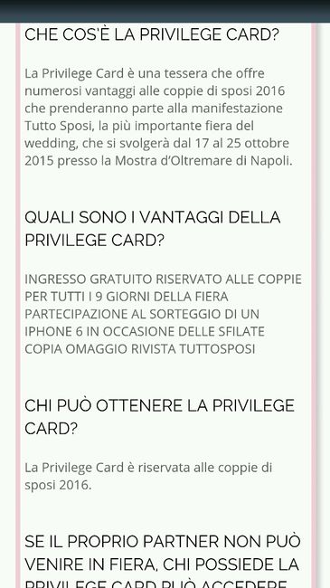 Ragazze di napoli dove acquistare questi biglietti - 2