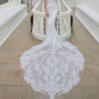 Collezione 2021 Enzoani - 1