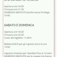 Ragazze di napoli dove acquistare questi biglietti - 1