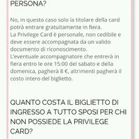 Ragazze di napoli dove acquistare questi biglietti - 1