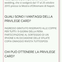 Ragazze di napoli dove acquistare questi biglietti - 2