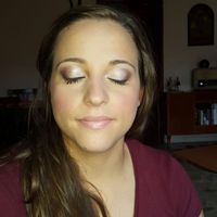 Prova trucco che  ve pare? - 2