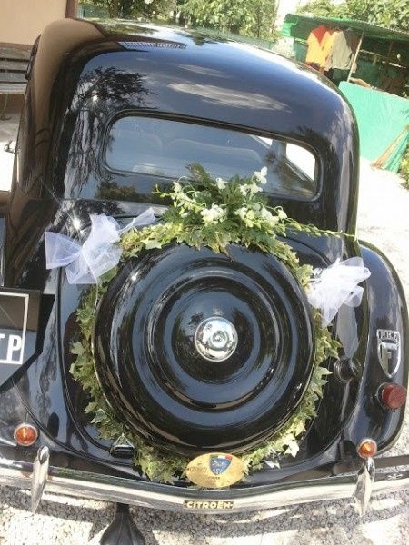 traction avant